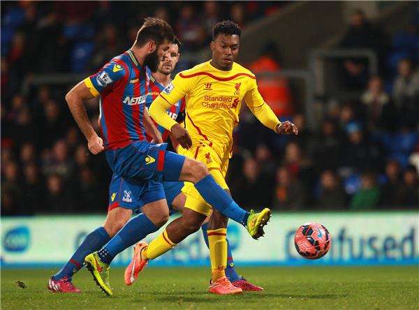 2015-02-14-04619821_epa