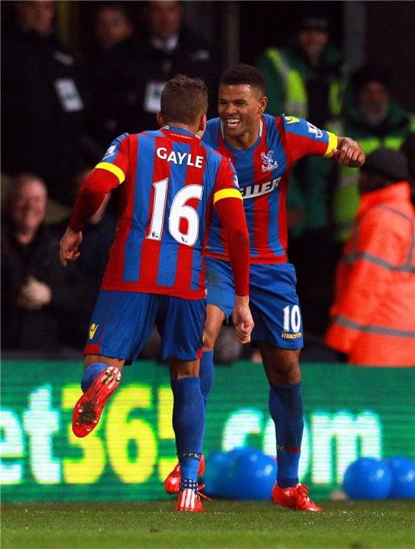 2015-02-14-04619825_epa