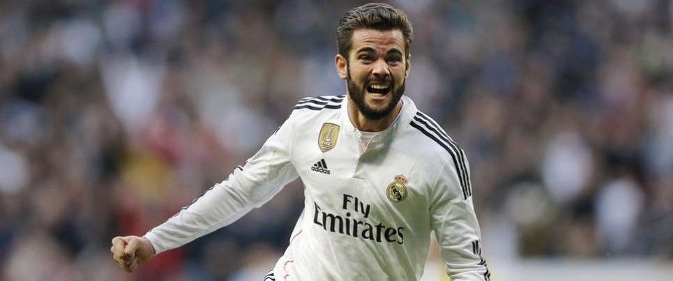 ناتشو فيرنانديز