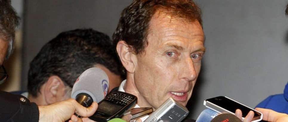 butragueno_declaraciones_20_ampliada