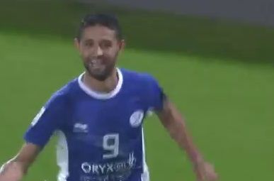 vlcsnap-2015-02-14-21h42m16s203