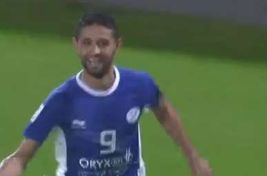 vlcsnap-2015-02-14-21h42m16s203