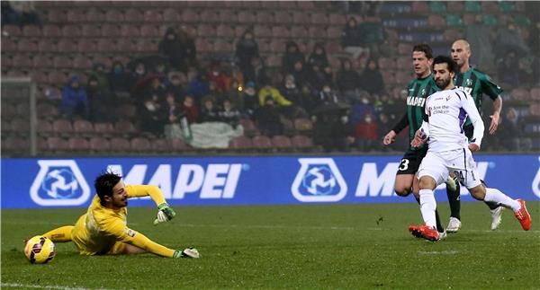 2015-02-14-04619730_epa