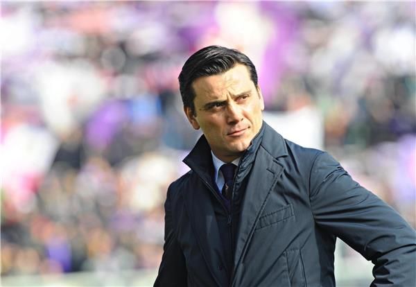 2015-02-08-04608871_epa