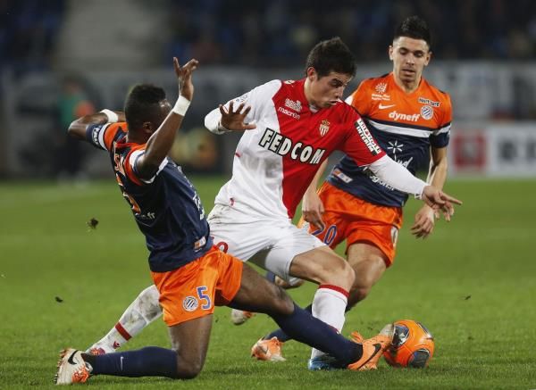 2014-01-10t213246z_683006912_gm1ea1b0f8v01_rtrmadp_3_soccer-france-cup_reuters