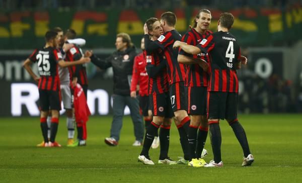 2015-02-14t193439z_1666752015_lr2eb2e1idhl4_rtrmadp_3_soccer-germany_reuters