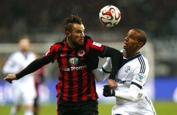 2015-02-14t181939z_1053508787_lr2eb2e1ewhik_rtrmadp_3_soccer-germany_reuters