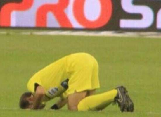 تركي الخضير