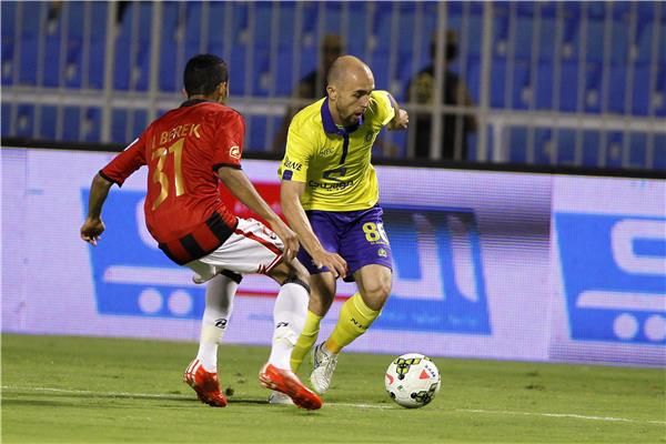 2015-02-14-04620142_epa