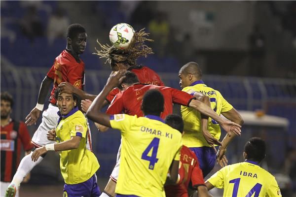 2015-02-14-04619998_epa