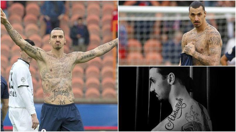 phof0c94056-b45f-11e4-8fee-01fb1308fa60-805x453