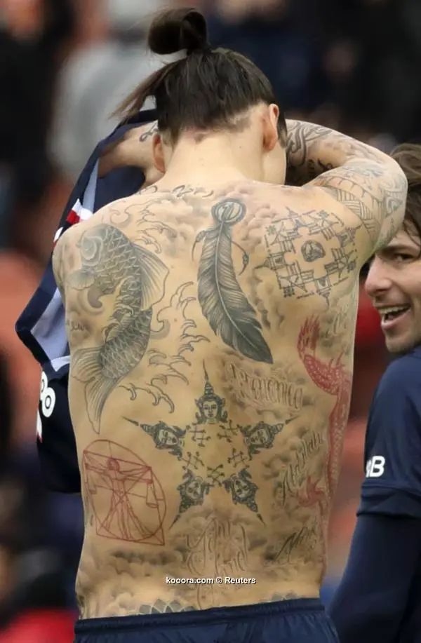 ?i=reuters%2f2015-02-14%2f2015-02-14t191718z_1605709261_gm1eb2f08vh01_rtrmadp_3_soccer-france_reuters