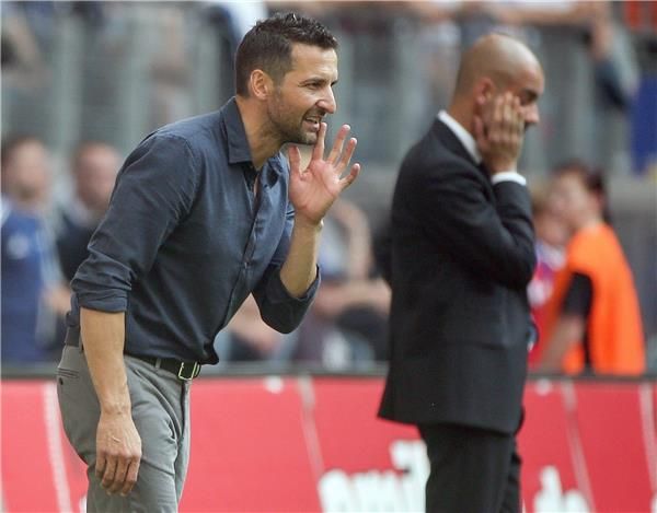 2014-09-20-04409035_epa