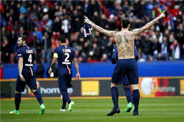 2015-02-14-04619448_epa