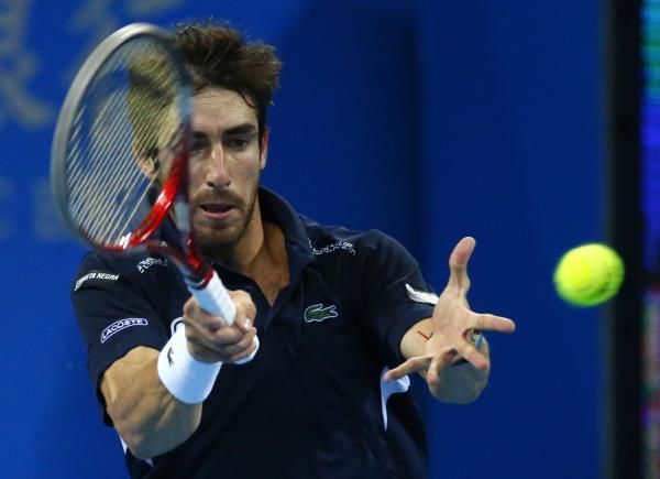2014-10-02t113647z_884032469_gm1eaa21ifq01_rtrmadp_3_tennis-men-beijing_reuters