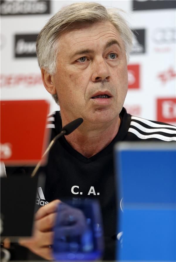 2015-02-13-04617659_epa