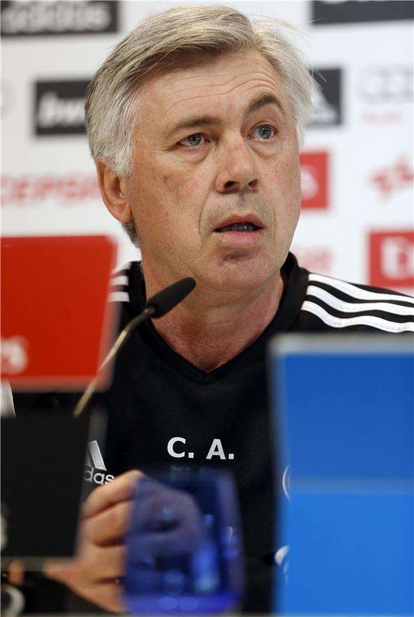 2015-02-13-04617659_epa