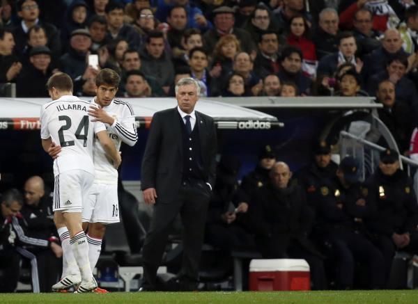 2015-02-14t195110z_1172583547_gm1eb2f0ahe01_rtrmadp_3_soccer-spain_reuters
