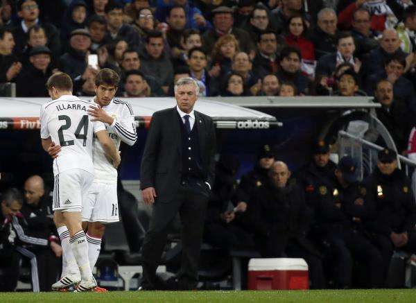 2015-02-14t195110z_1172583547_gm1eb2f0ahe01_rtrmadp_3_soccer-spain_reuters