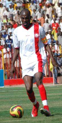 صلاح الامير 