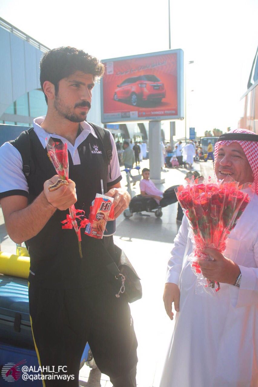 02b099e559b0f67e4ada4d5f8ff28ea4