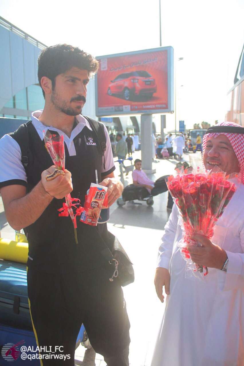 02b099e559b0f67e4ada4d5f8ff28ea4