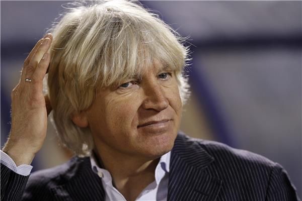 2015-02-14-04620132_epa