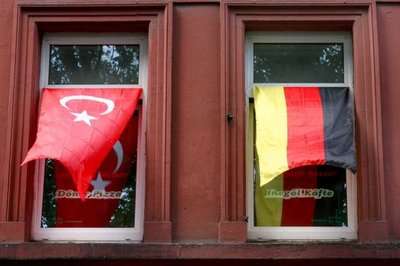 2008-06-23-00000301393084