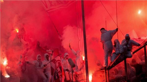 2015-02-14-04619410_epa