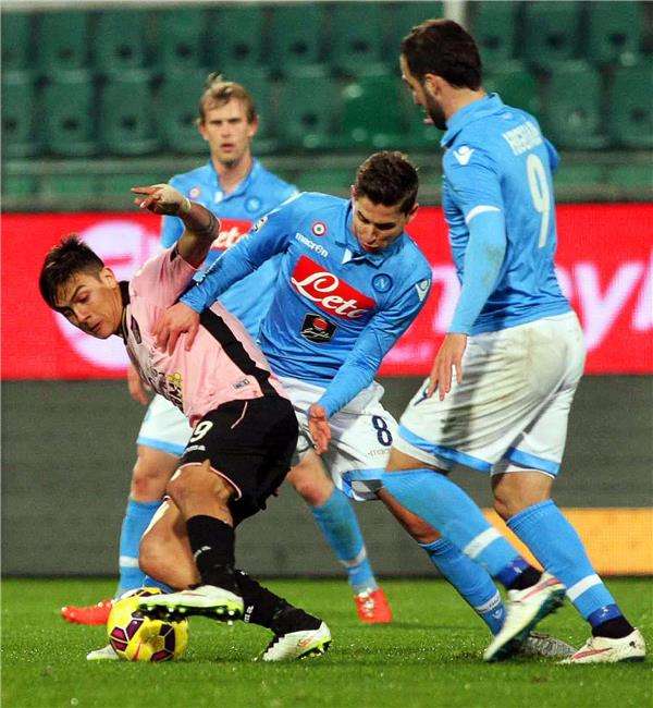 2015-02-14-04620327_epa