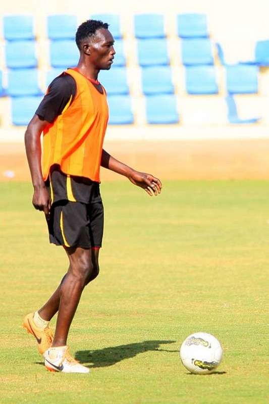 علاء الدين يوسف