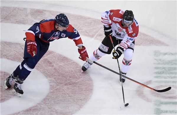 2015-02-07-04607763_epa