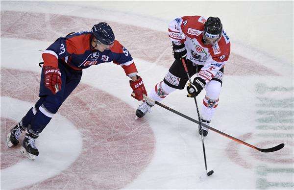 2015-02-07-04607763_epa