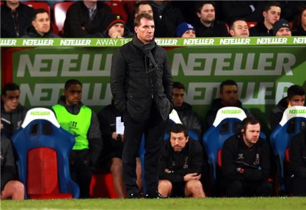 2015-02-14-04619884_epa