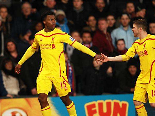 2015-02-14-04619960_epa