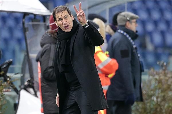 2015-01-31-04598083_epa