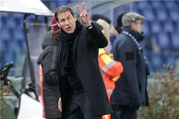 2015-01-31-04598083_epa