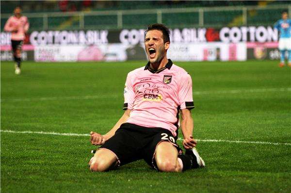 2015-02-14-04620211_epa