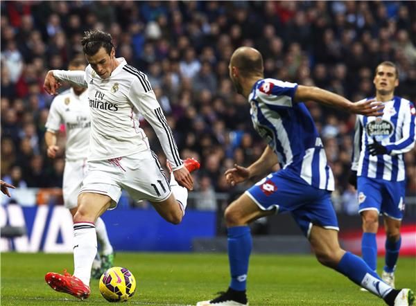 2015-02-14-04619869_epa