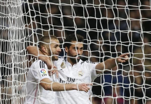 2015-02-14t190256z_832642397_gm1eb2f08cj01_rtrmadp_3_soccer-spain_reuters