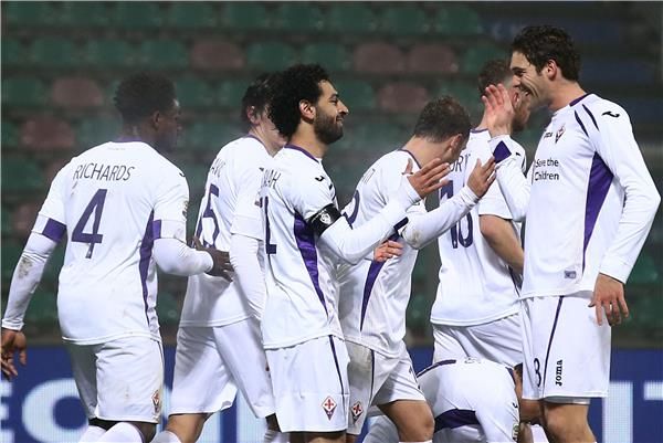 2015-02-14-04619769_epa