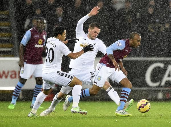 2014-12-26t151353z_1142195028_gm1eacq1sha01_rtrmadp_3_soccer-england_reuters
