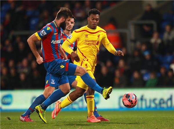 2015-02-14-04619821_epa