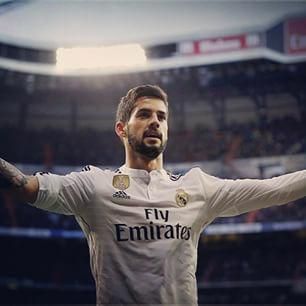 إيسكو الاركون