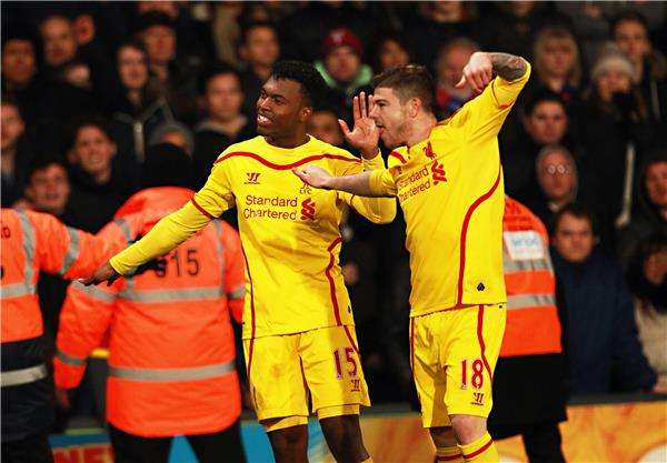 2015-02-14-04619956_epa