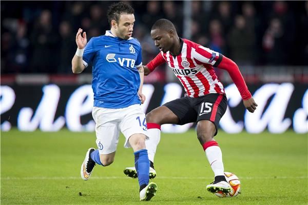 2014-12-11-04525118_epa