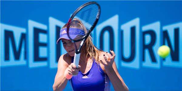 2015-01-22-04574544_epa