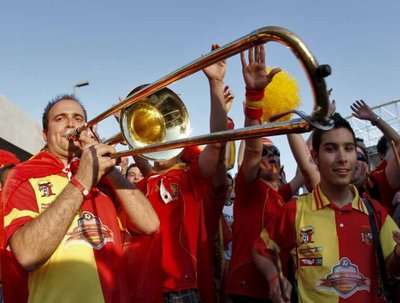 2008-06-22-00000301392243