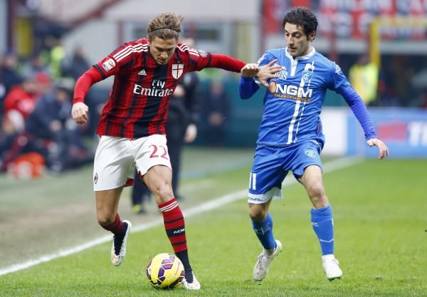 2015-02-15t132108z_1837893514_gm1eb2f1n7i01_rtrmadp_3_soccer-italy_reuters