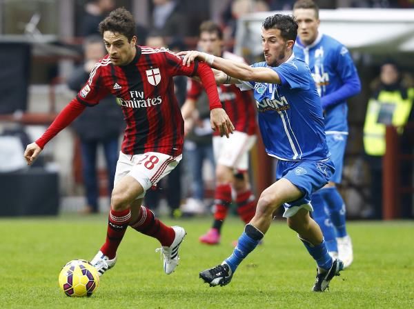 2015-02-15t120927z_414656831_gm1eb2f1jtg01_rtrmadp_3_soccer-italy_reuters